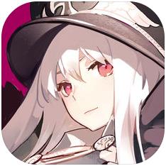 少女前线华为版