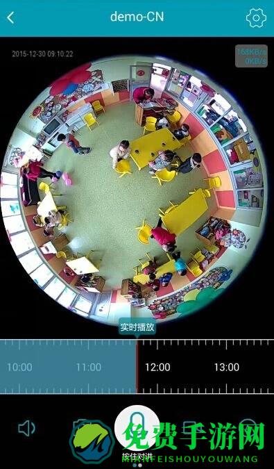ipc360官方介绍