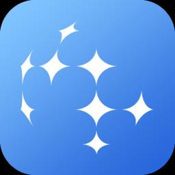 星阵围棋专业版(golaxy)