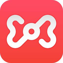 生日管家app
