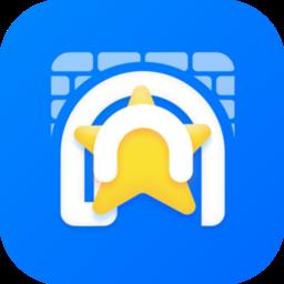 星工程app