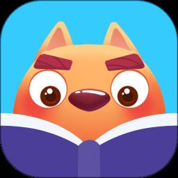 步步阅读app