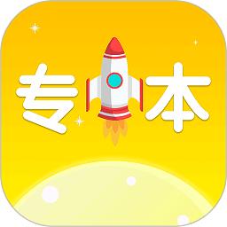 学凌优课官方版