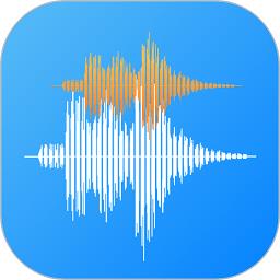 易剪多轨版app