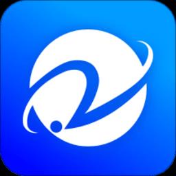 在浙学手机版