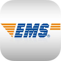 邮政ems手机app