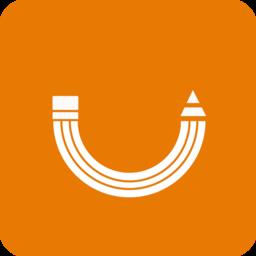 万试通app