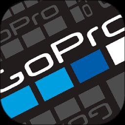 gopro官方app
