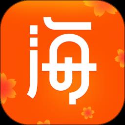 海米fm