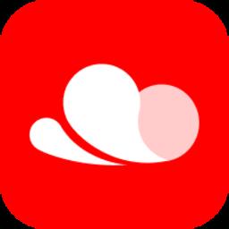 学家云app
