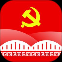 连心桥手机app客户端