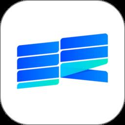 zugo智慧租住app