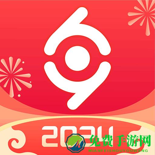 6Q超级爸妈手机最新版