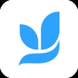 雨校app