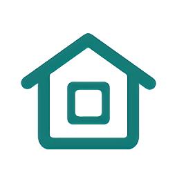 海曼智居app