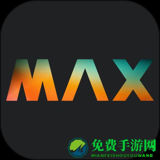 asmax蓝牙耳机app