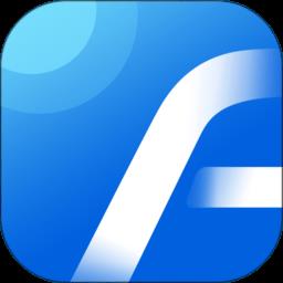 航信网校app