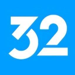 32学院app(又名32学苑)