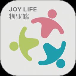 众乐家物业app