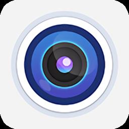 监控眼pro app(xmeye pro)