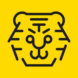 hoo世界app