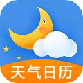 多看天气