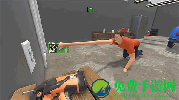 我的宝贝世界