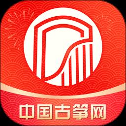 中国古筝网官方