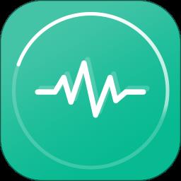 声音检测仪app
