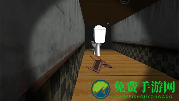大猎人