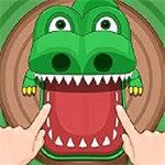 守护宝宝
