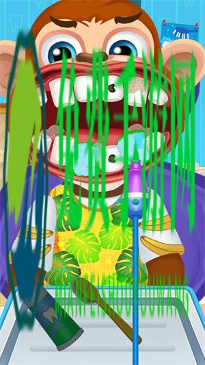 守护宝宝