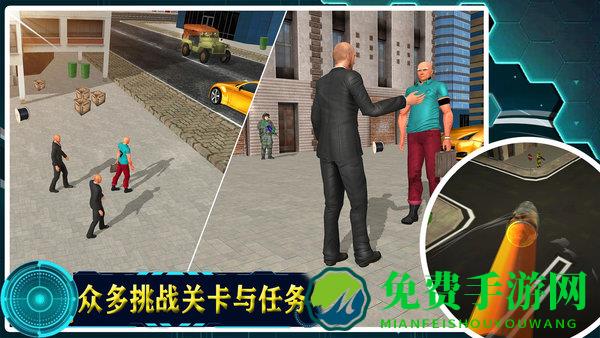 宇宙城市模拟器手机版
