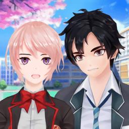 美少女恋爱游戏手机版