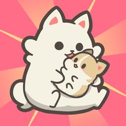 遇见你的狗狗免费版