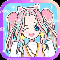 会化妆的灰姑娘手机版