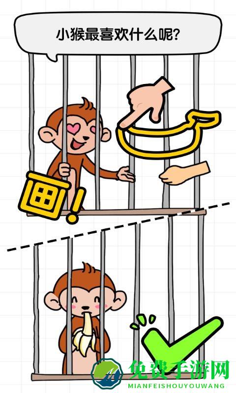 全民画家手机版