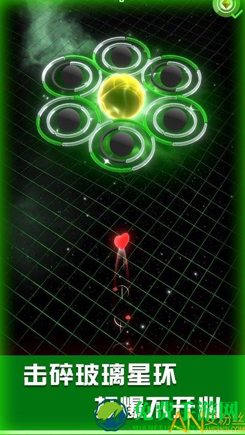 星球爆破大作战最新版下载