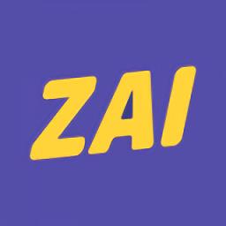 zai定位app