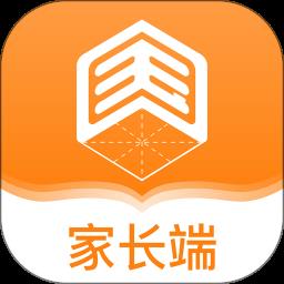 国字云家长版