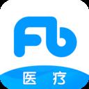 粉笔医疗app