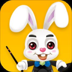 魔法百科app官方版