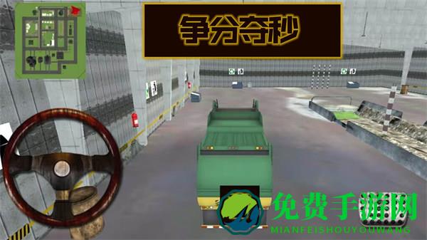 就是这么牛