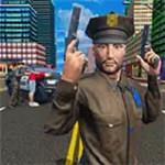 荣耀巡警模拟器