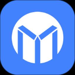 火星人火粉俱乐部官方版