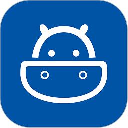 卡宝托育app