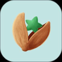 开星果手机app