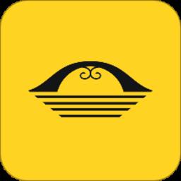 瀚墨云桥app