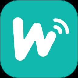 微羽智联app