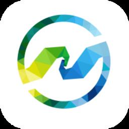 江北育未来app